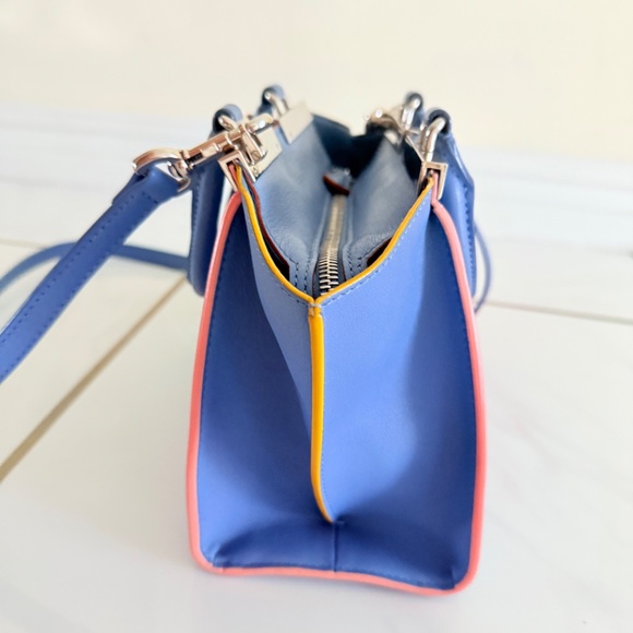 FENDI handbag - Picture 6 of 8